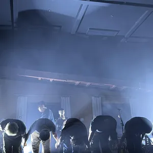 concert photo