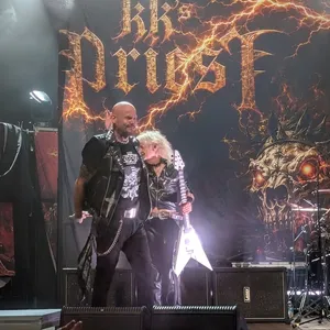 concert photo