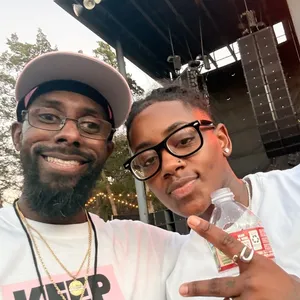 concert photo