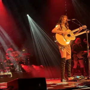 concert photo