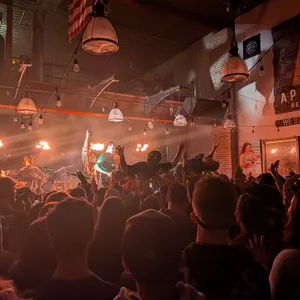 concert photo