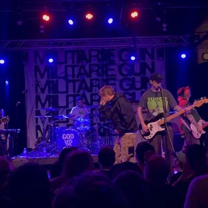 concert photo