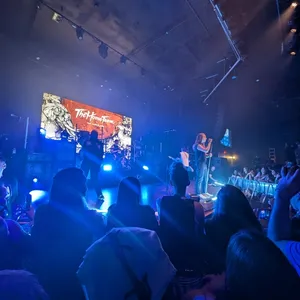 concert photo