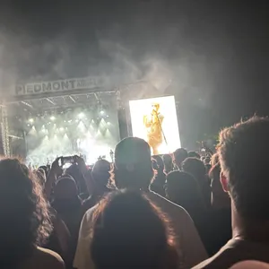concert photo
