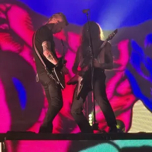 concert photo