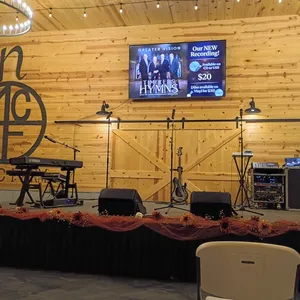 concert photo