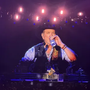 concert photo