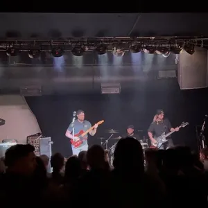 concert photo