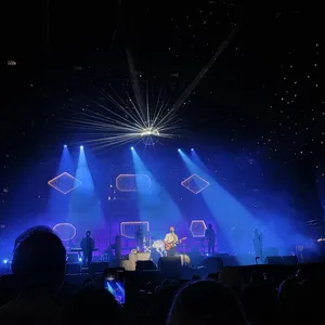 concert photo