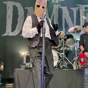 concert photo