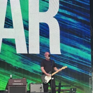 concert photo
