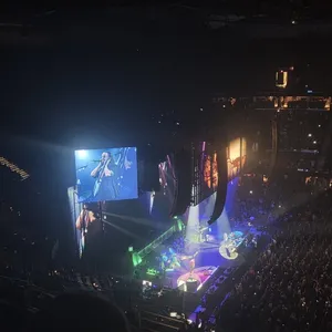 concert photo