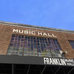 concert photo