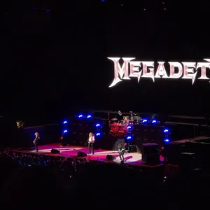 concert photo