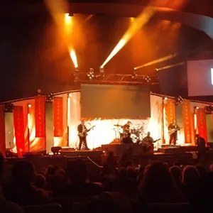 concert photo