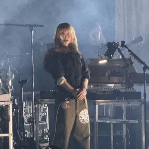 concert photo
