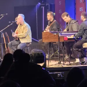 concert photo