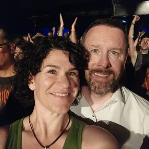 concert photo