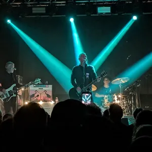 concert photo