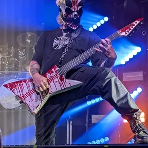 concert photo