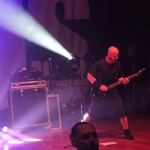 concert photo