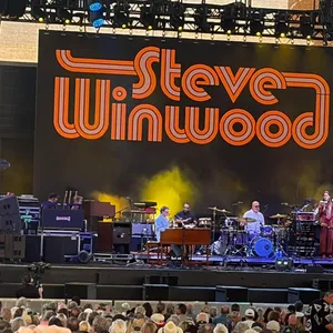concert photo