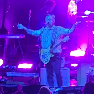 concert photo