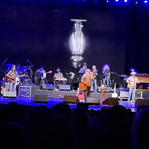 concert photo
