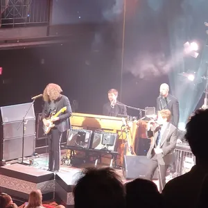 concert photo