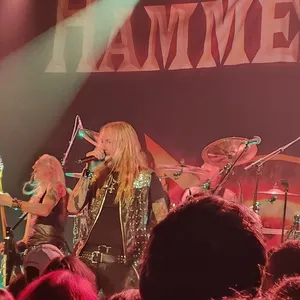 concert photo