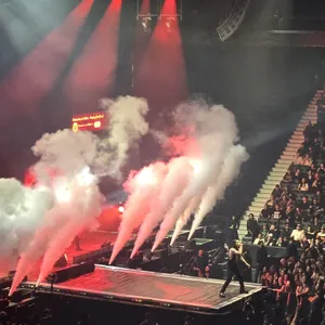 concert photo