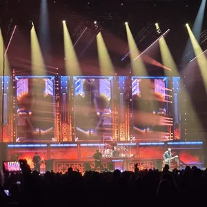 concert photo