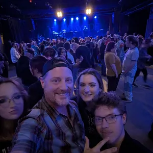 concert photo