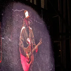 concert photo