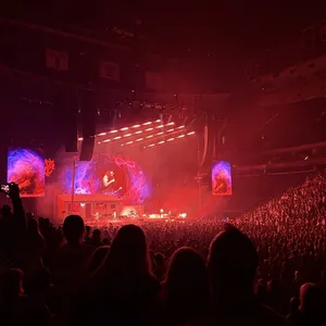 concert photo