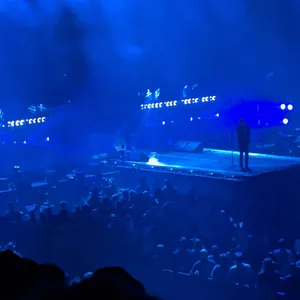 concert photo