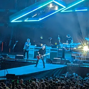 concert photo