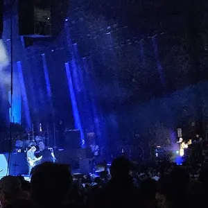 concert photo