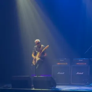 concert photo