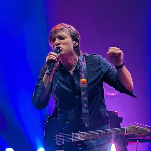 concert photo