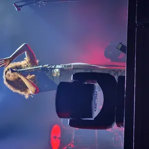 concert photo
