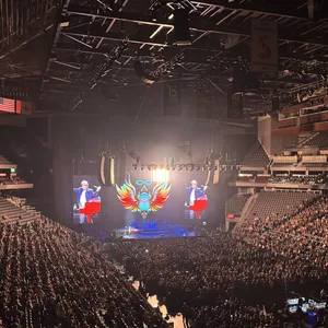 concert photo