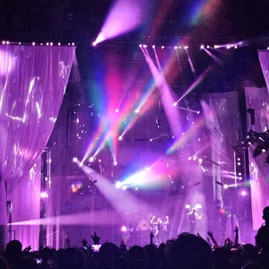 concert photo