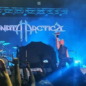 concert photo