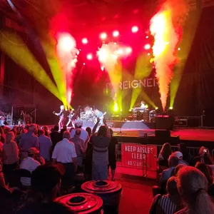 concert photo