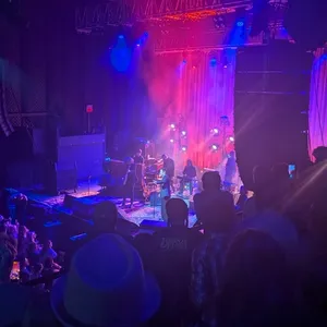 concert photo