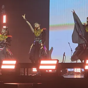 concert photo