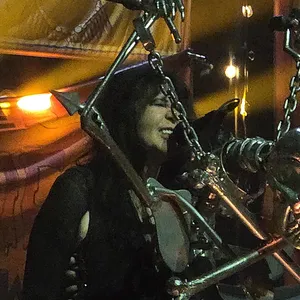 concert photo