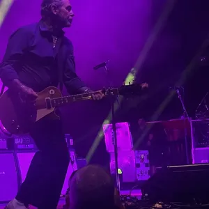 concert photo