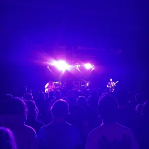 concert photo